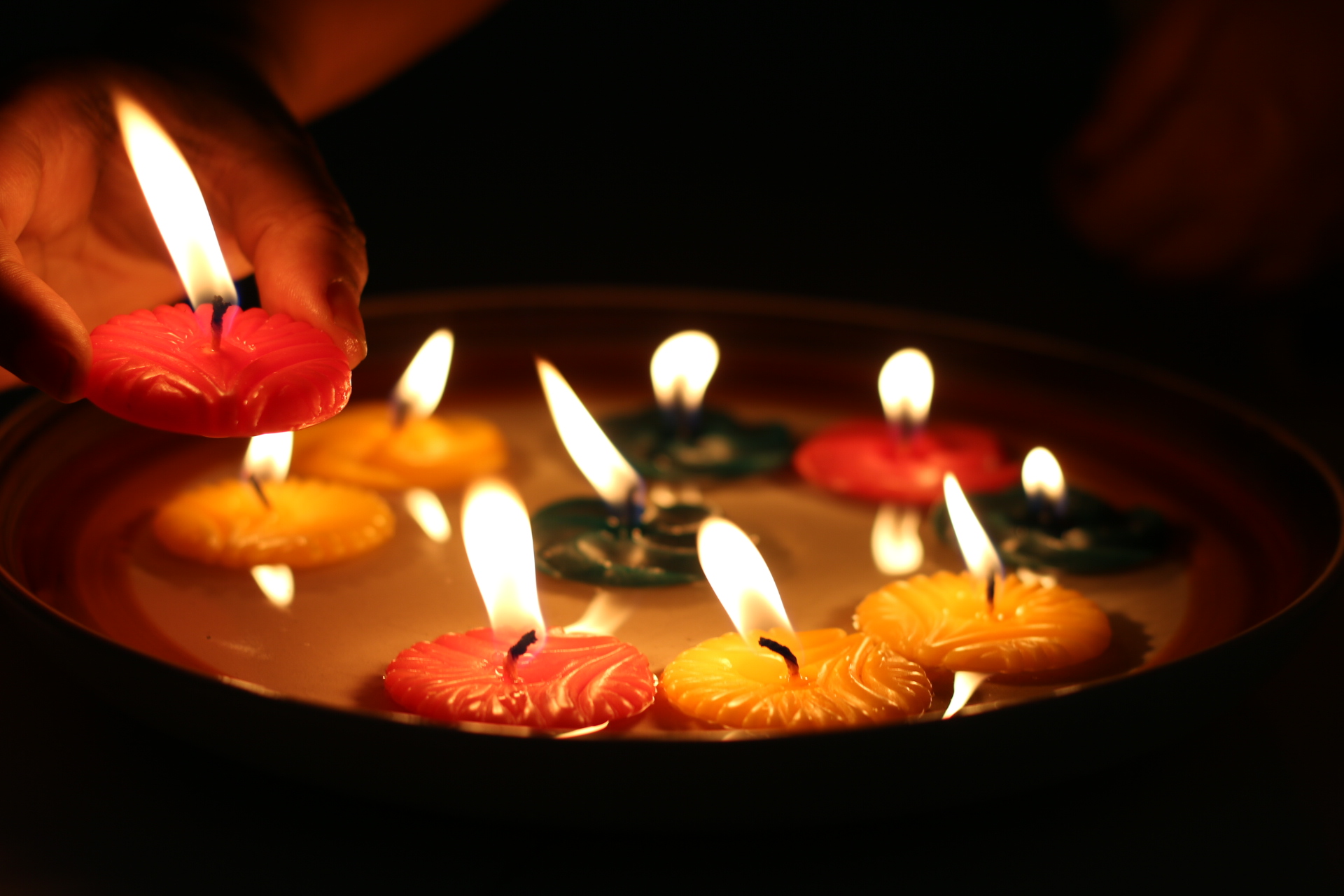 Early Marriage & Adverse Effect of Teen-Pregnancy