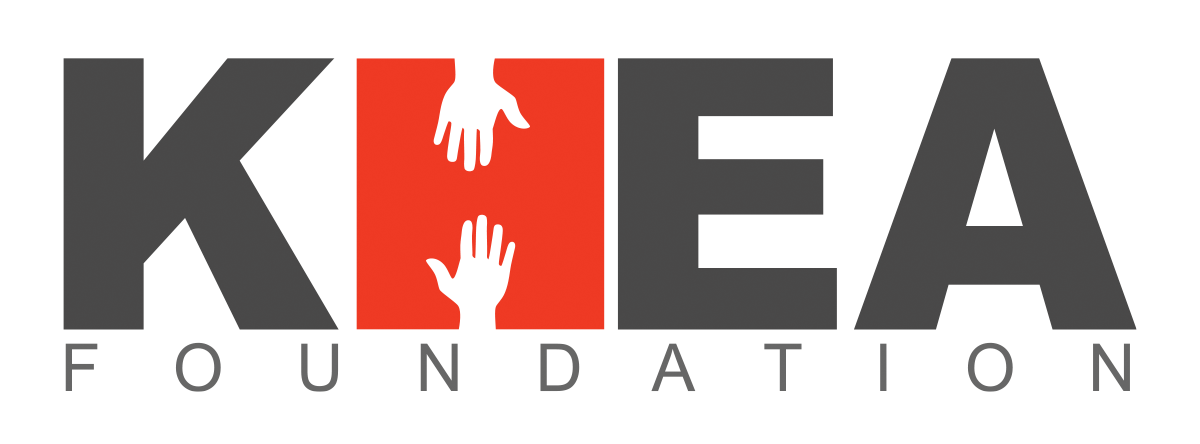 KHEA Foundation